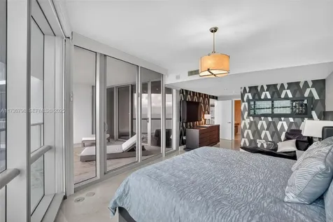 17121 Collins Avenue Sunny Isles Beach FL 33160