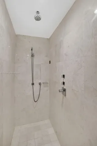17121 Collins Avenue Sunny Isles Beach FL 33160