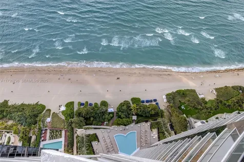 17121 Collins Avenue Sunny Isles Beach FL 33160