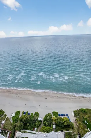 17121 Collins Avenue Sunny Isles Beach FL 33160