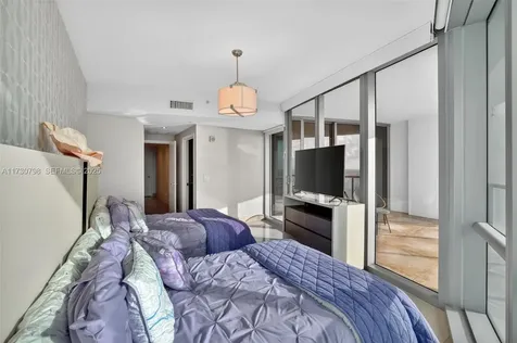 17121 Collins Avenue Sunny Isles Beach FL 33160