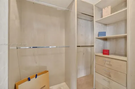 17121 Collins Avenue Sunny Isles Beach FL 33160