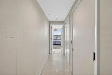 17121 Collins Avenue Sunny Isles Beach FL 33160