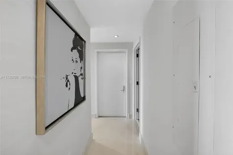 17121 Collins Avenue Sunny Isles Beach FL 33160