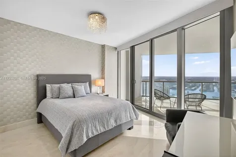 17121 Collins Avenue Sunny Isles Beach FL 33160
