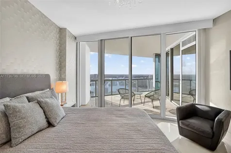 17121 Collins Avenue Sunny Isles Beach FL 33160