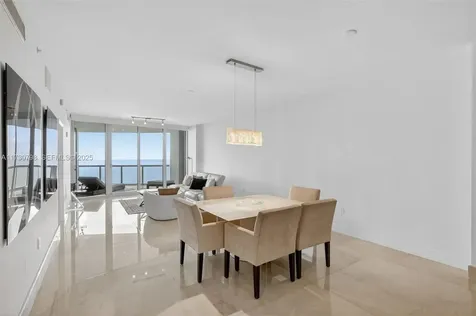 17121 Collins Avenue Sunny Isles Beach FL 33160