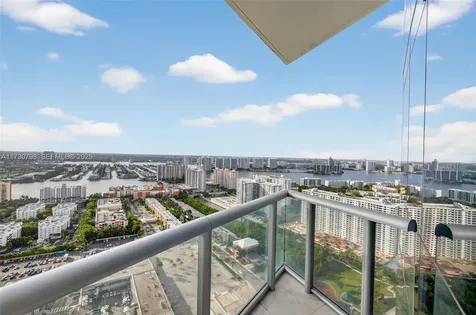 17121 Collins Avenue Sunny Isles Beach FL 33160