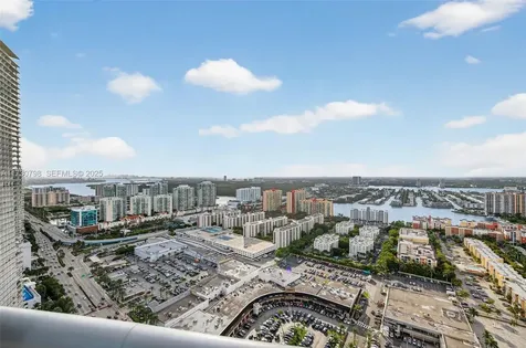 17121 Collins Avenue Sunny Isles Beach FL 33160