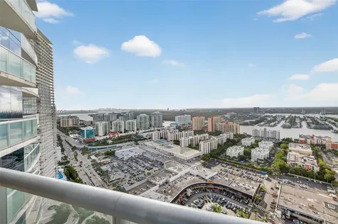 17121 Collins Avenue Sunny Isles Beach FL 33160