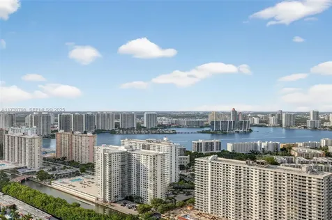17121 Collins Avenue Sunny Isles Beach FL 33160
