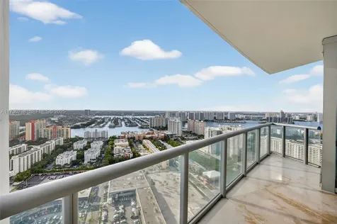 17121 Collins Avenue Sunny Isles Beach FL 33160