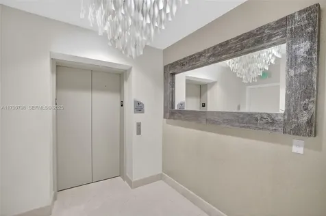 17121 Collins Avenue Sunny Isles Beach FL 33160