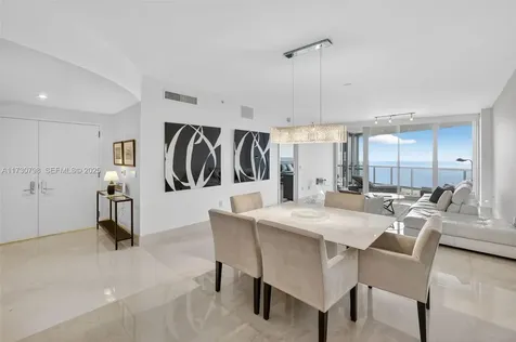 17121 Collins Avenue Sunny Isles Beach FL 33160
