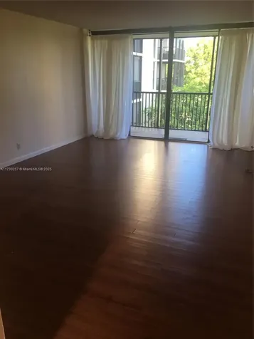 3101 N Country Club Drive Aventura FL 33180