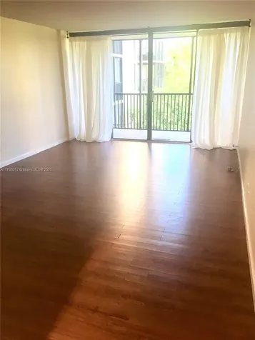 3101 N Country Club Drive Aventura FL 33180