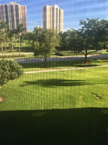 3101 N Country Club Drive Aventura FL 33180