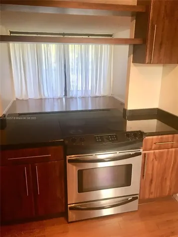 3101 N Country Club Drive Aventura FL 33180