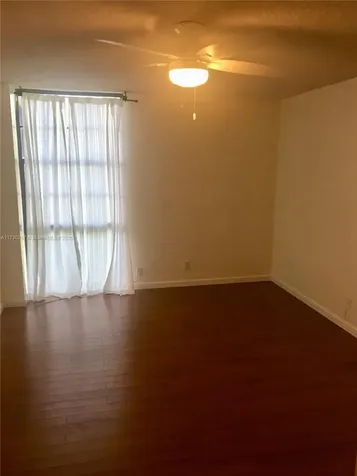 3101 N Country Club Drive Aventura FL 33180