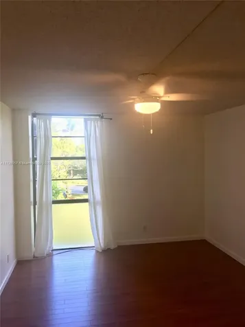 3101 N Country Club Drive Aventura FL 33180