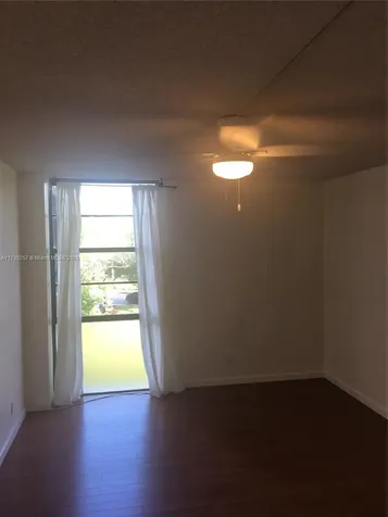 3101 N Country Club Drive Aventura FL 33180