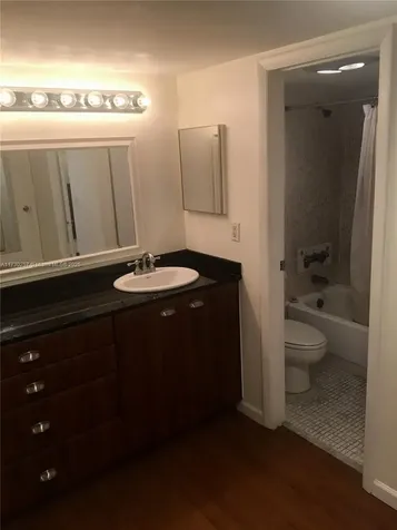 3101 N Country Club Drive Aventura FL 33180