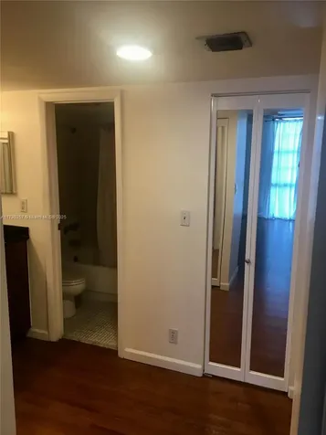 3101 N Country Club Drive Aventura FL 33180