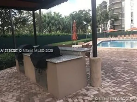 3101 N Country Club Drive Aventura FL 33180