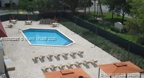 3101 N Country Club Drive Aventura FL 33180