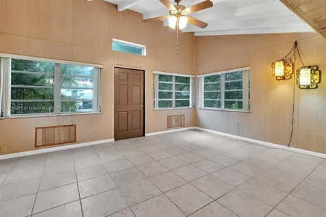 318 NE 101st Street Miami Shores FL 33138