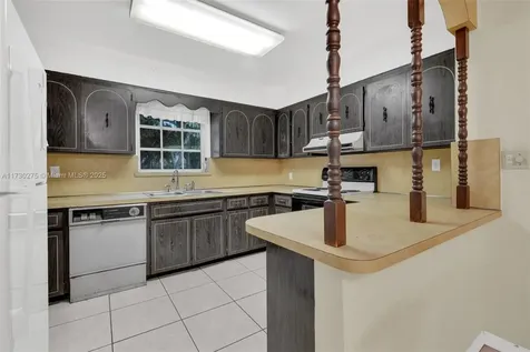 318 NE 101st Street Miami Shores FL 33138