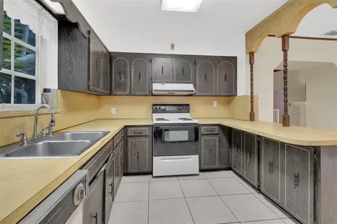 318 NE 101st Street Miami Shores FL 33138