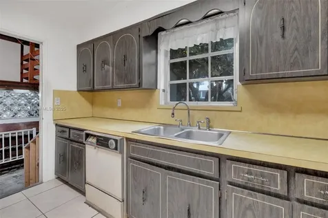 318 NE 101st Street Miami Shores FL 33138
