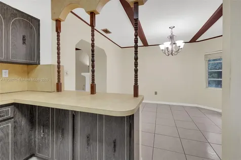 318 NE 101st Street Miami Shores FL 33138