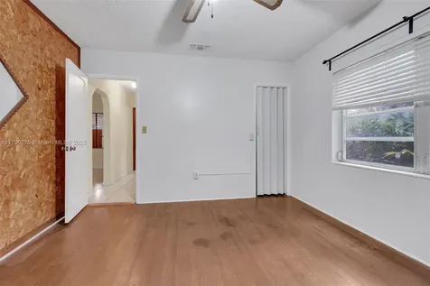 318 NE 101st Street Miami Shores FL 33138