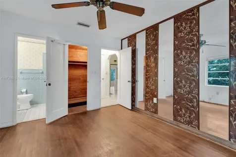 318 NE 101st Street Miami Shores FL 33138