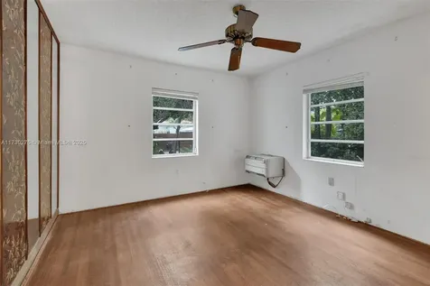 318 NE 101st Street Miami Shores FL 33138