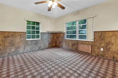 318 NE 101st Street Miami Shores FL 33138