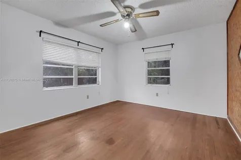 318 NE 101st Street Miami Shores FL 33138