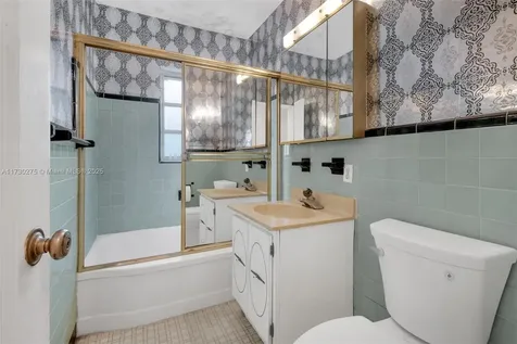 318 NE 101st Street Miami Shores FL 33138