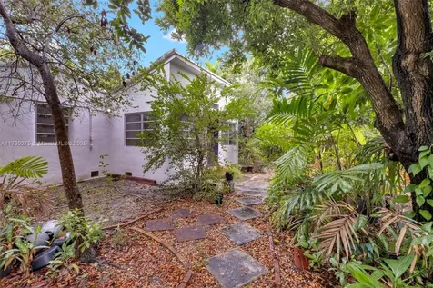 318 NE 101st Street Miami Shores FL 33138