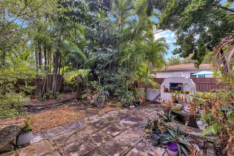 318 NE 101st Street Miami Shores FL 33138