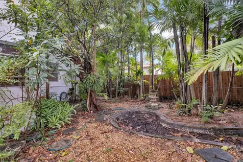 318 NE 101st Street Miami Shores FL 33138