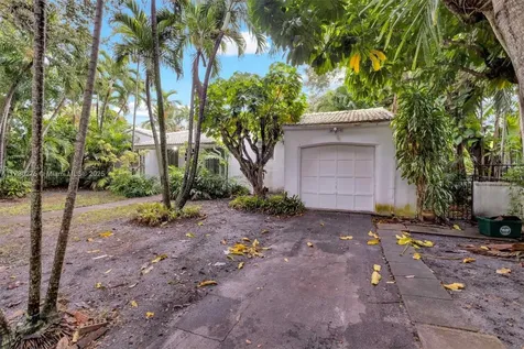 318 NE 101st Street Miami Shores FL 33138