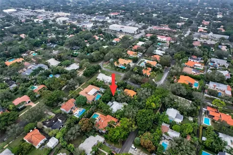 318 NE 101st Street Miami Shores FL 33138