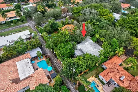318 NE 101st Street Miami Shores FL 33138