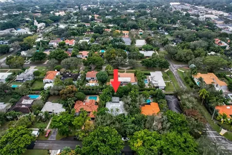 318 NE 101st Street Miami Shores FL 33138