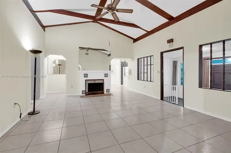 318 NE 101st Street Miami Shores FL 33138