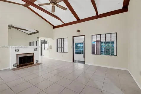 318 NE 101st Street Miami Shores FL 33138
