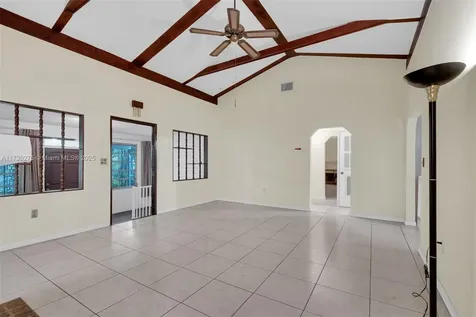 318 NE 101st Street Miami Shores FL 33138